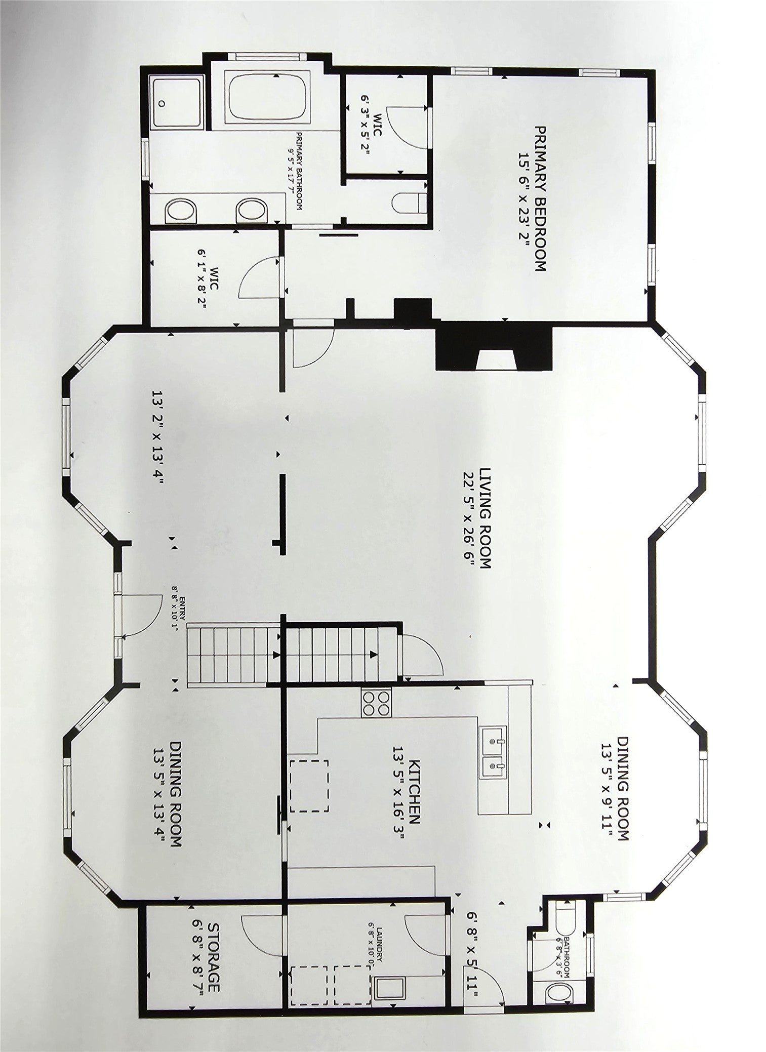 298 Carpenter Road Otto, NC 28763 - Photo 68 of 68 Gallery Image 68