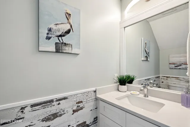 $2,000 | 237 St Katherine Boulevard, Panama City Beach, FL 32407