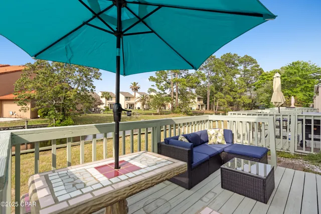 $2,000 | 237 St Katherine Boulevard, Panama City Beach, FL 32407