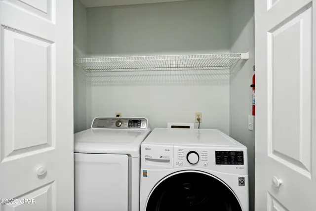 $2,000 | 237 St Katherine Boulevard, Panama City Beach, FL 32407