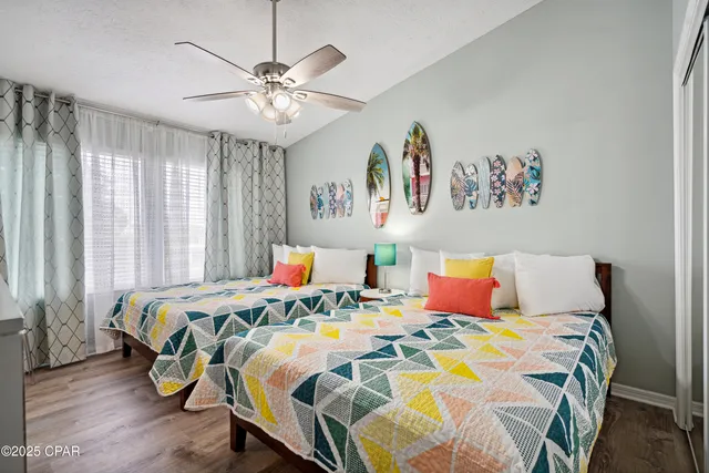 $2,000 | 237 St Katherine Boulevard, Panama City Beach, FL 32407