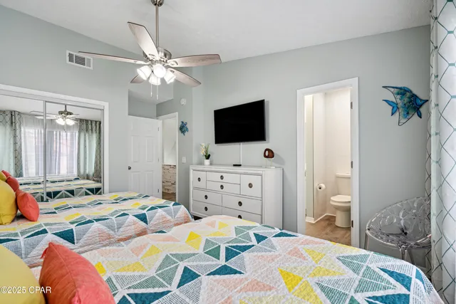 $2,000 | 237 St Katherine Boulevard, Panama City Beach, FL 32407