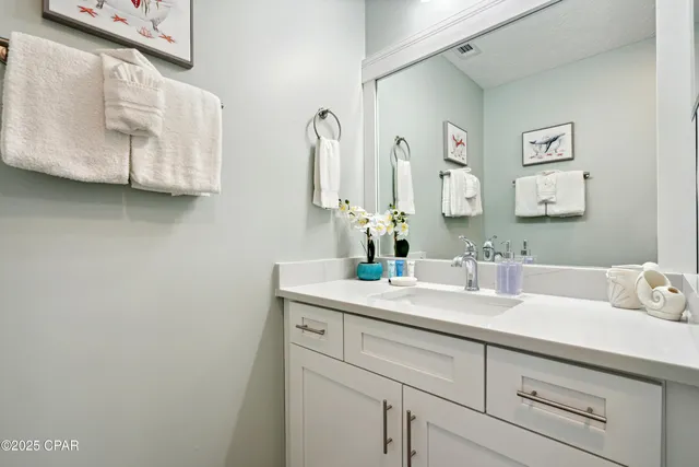 $2,000 | 237 St Katherine Boulevard, Panama City Beach, FL 32407