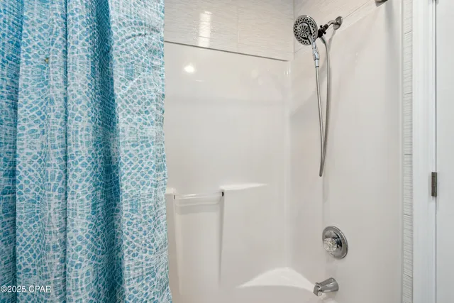 $2,000 | 237 St Katherine Boulevard, Panama City Beach, FL 32407