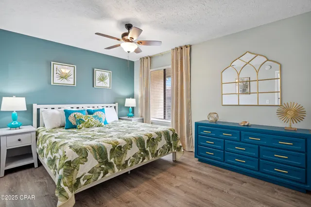 $2,000 | 237 St Katherine Boulevard, Panama City Beach, FL 32407