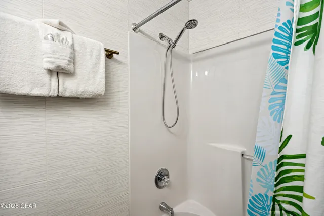 $2,000 | 237 St Katherine Boulevard, Panama City Beach, FL 32407