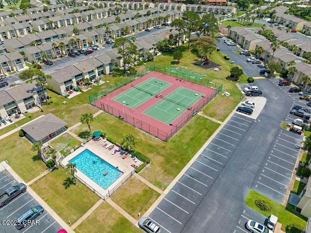 $2,000 | 237 St Katherine Boulevard, Panama City Beach, FL 32407