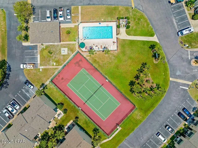 $2,000 | 237 St Katherine Boulevard, Panama City Beach, FL 32407