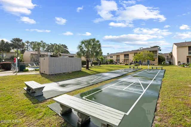 $2,000 | 237 St Katherine Boulevard, Panama City Beach, FL 32407