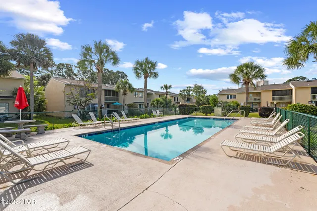 $2,000 | 237 St Katherine Boulevard, Panama City Beach, FL 32407