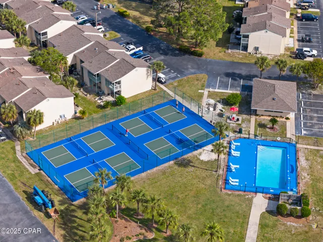 $2,000 | 237 St Katherine Boulevard, Panama City Beach, FL 32407