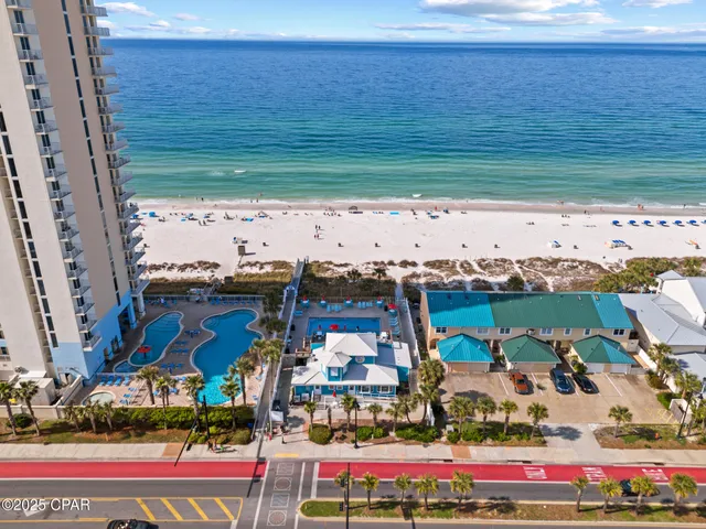 $2,000 | 237 St Katherine Boulevard, Panama City Beach, FL 32407