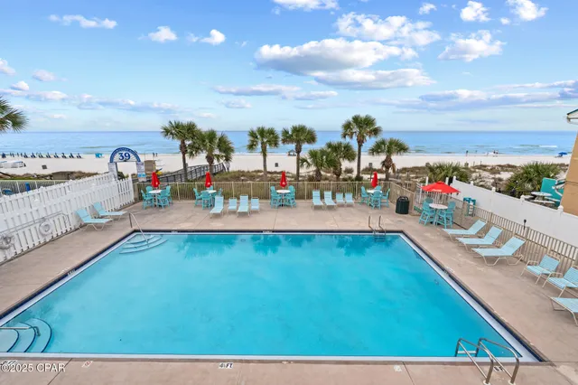 $2,000 | 237 St Katherine Boulevard, Panama City Beach, FL 32407