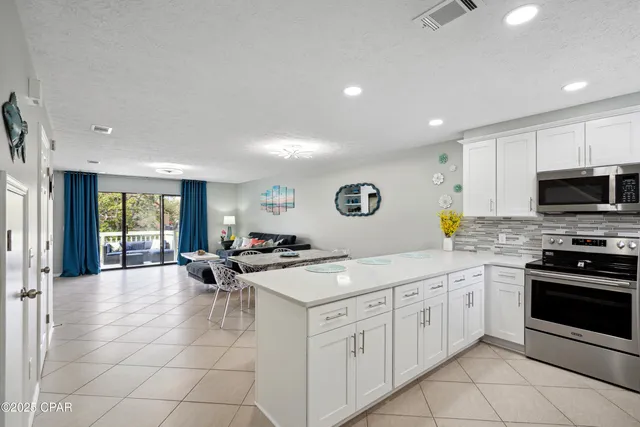 $2,000 | 237 St Katherine Boulevard, Panama City Beach, FL 32407