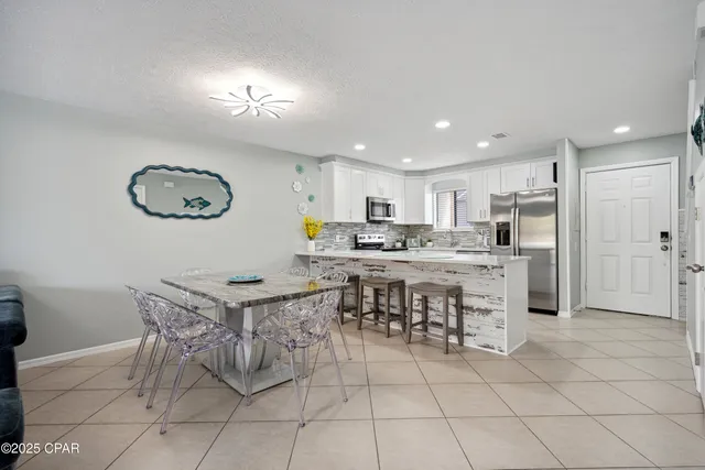 $2,000 | 237 St Katherine Boulevard, Panama City Beach, FL 32407