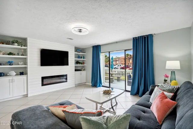 $2,000 | 237 St Katherine Boulevard, Panama City Beach, FL 32407