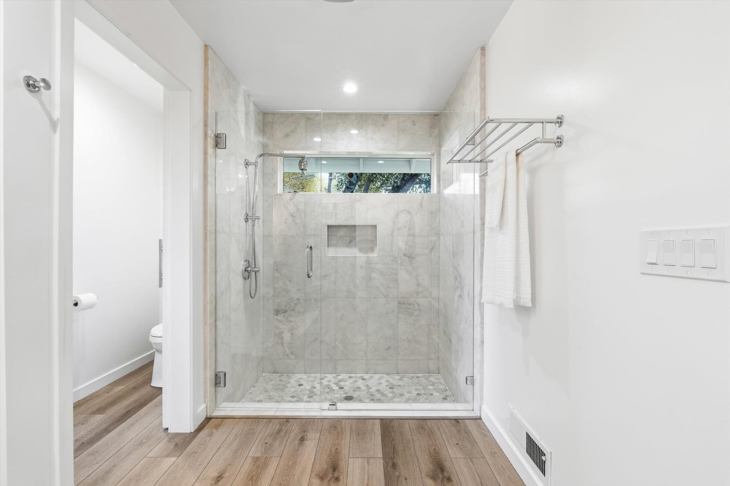 6345 Barton Road Loomis, CA 95650 - Photo 27 of 75 Gallery Image 27