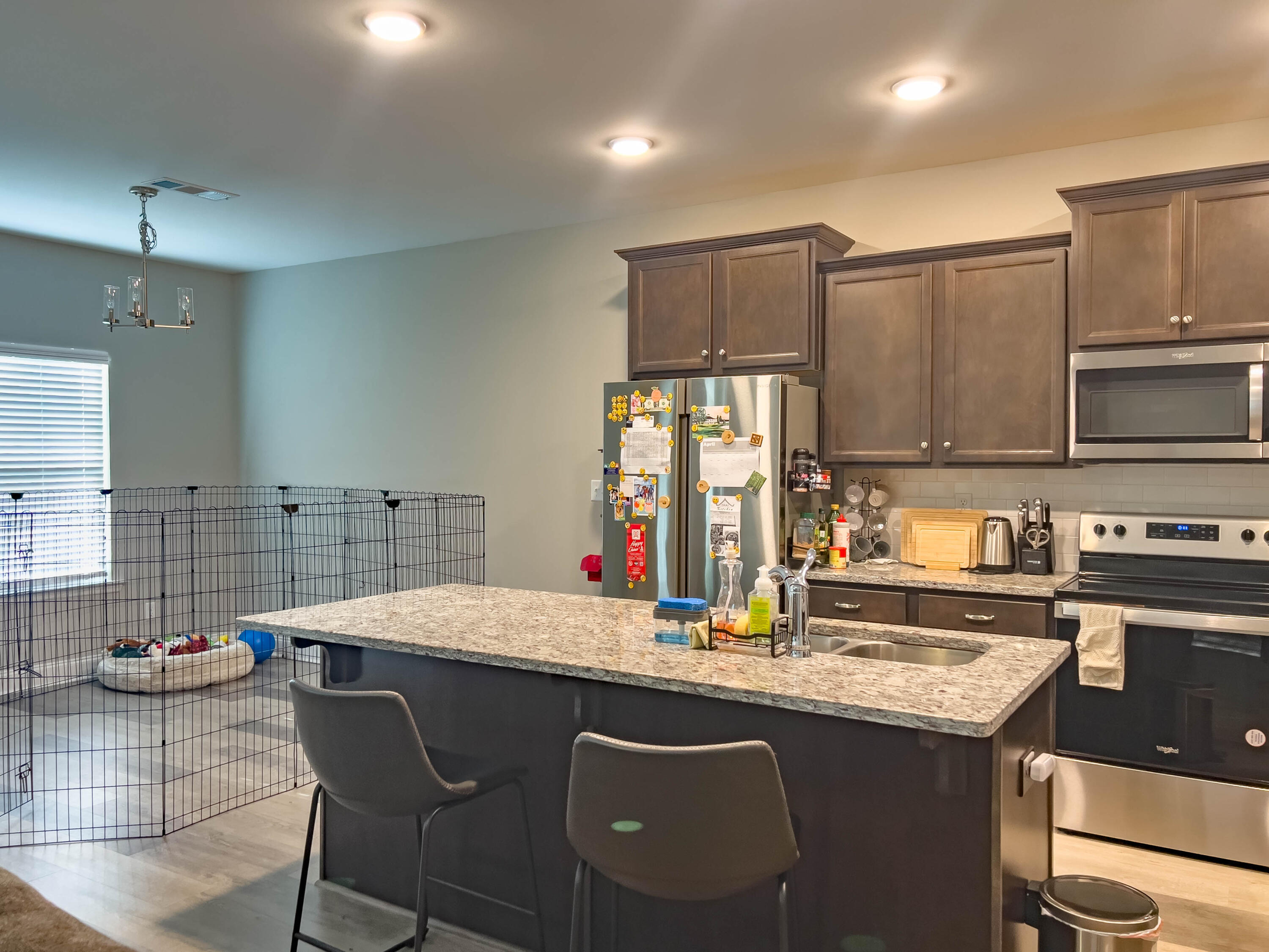 2297 Belair Spg Road Augusta, GA 30909 - Photo 6 of 31