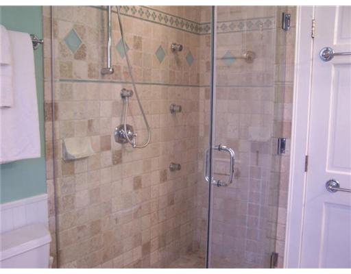 80 Old Beach Road Newport, RI 02840 - Photo 13 of 20 Master Bath/Spa.