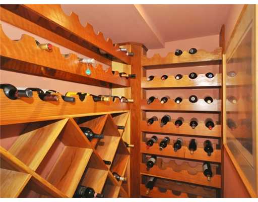 80 Old Beach Road Newport, RI 02840 - Photo 17 of 20 Other. wine closet