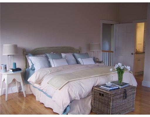 80 Old Beach Road Newport, RI 02840 - Photo 10 of 20 Master Bedroom.