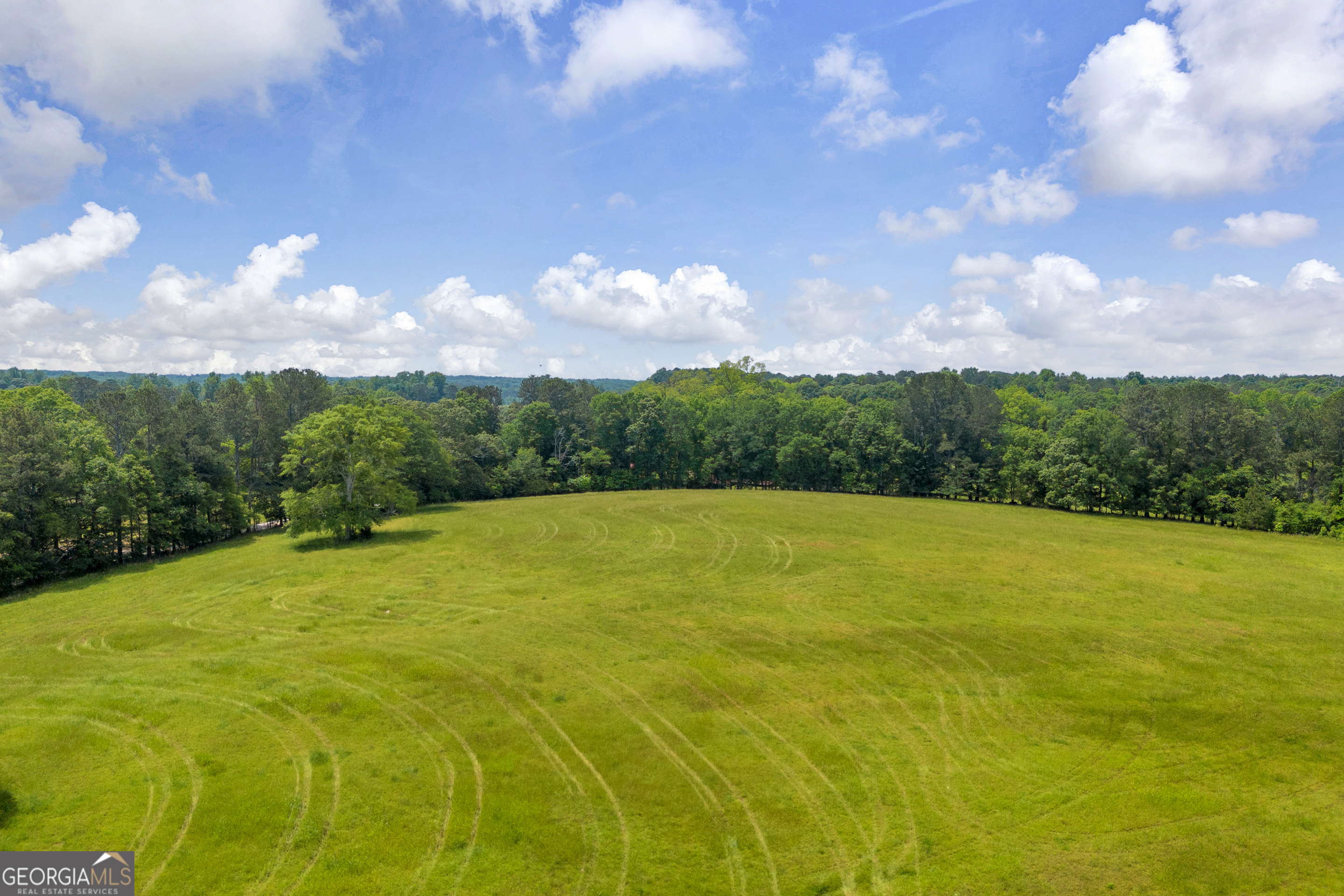 0 Covered Bridge Road Hoschton, GA 30548 - Photo 11 of 30 Gallery Image 11