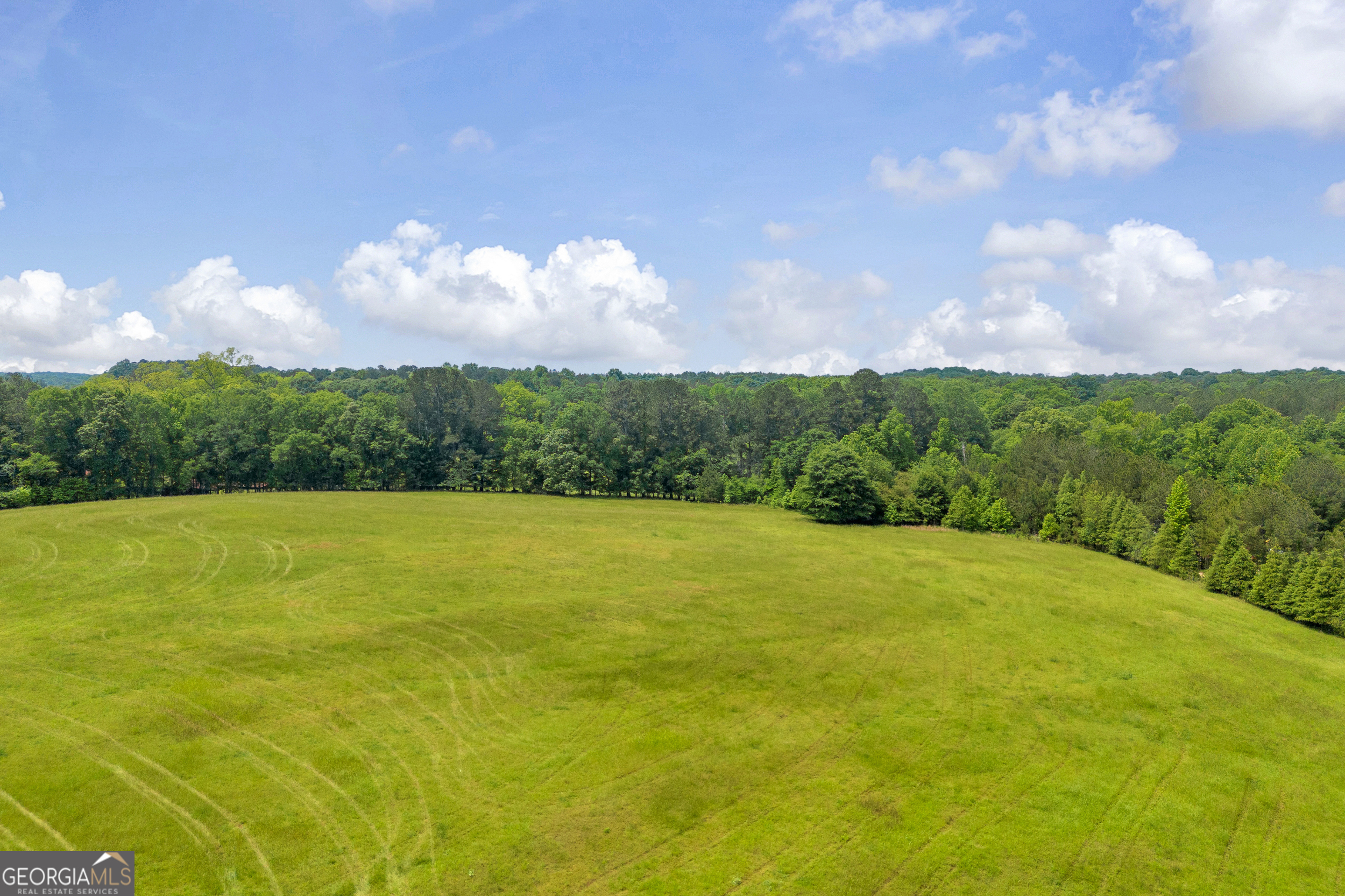 0 Covered Bridge Road Hoschton, GA 30548 - Photo 12 of 30 Gallery Image 12