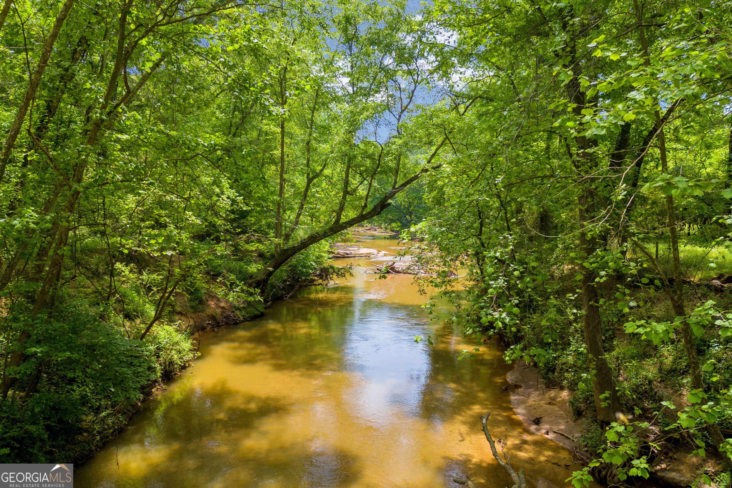 0 Covered Bridge Road Hoschton, GA 30548 - Photo 13 of 30 Gallery Image 13