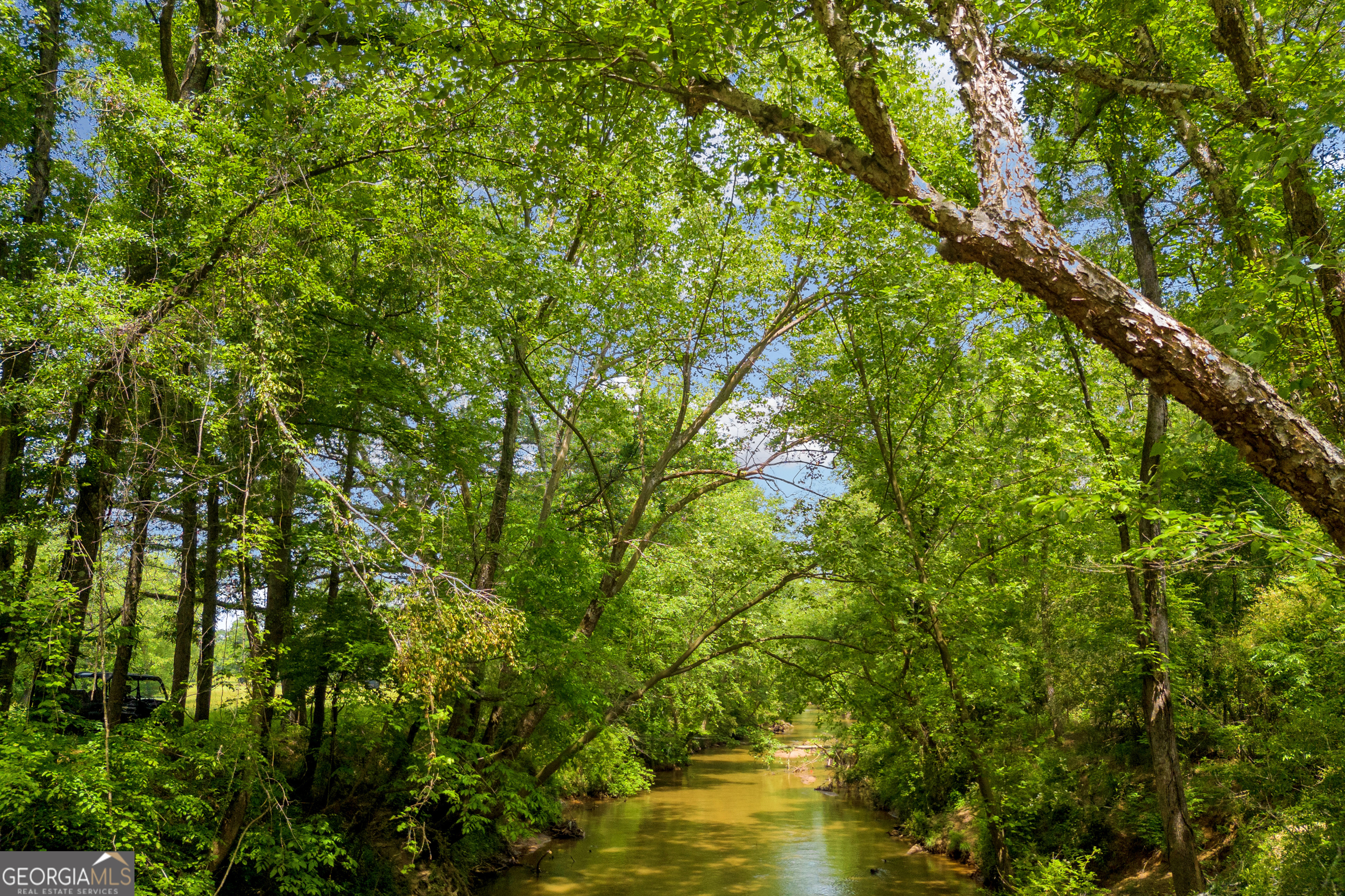 0 Covered Bridge Road Hoschton, GA 30548 - Photo 14 of 30 Gallery Image 14