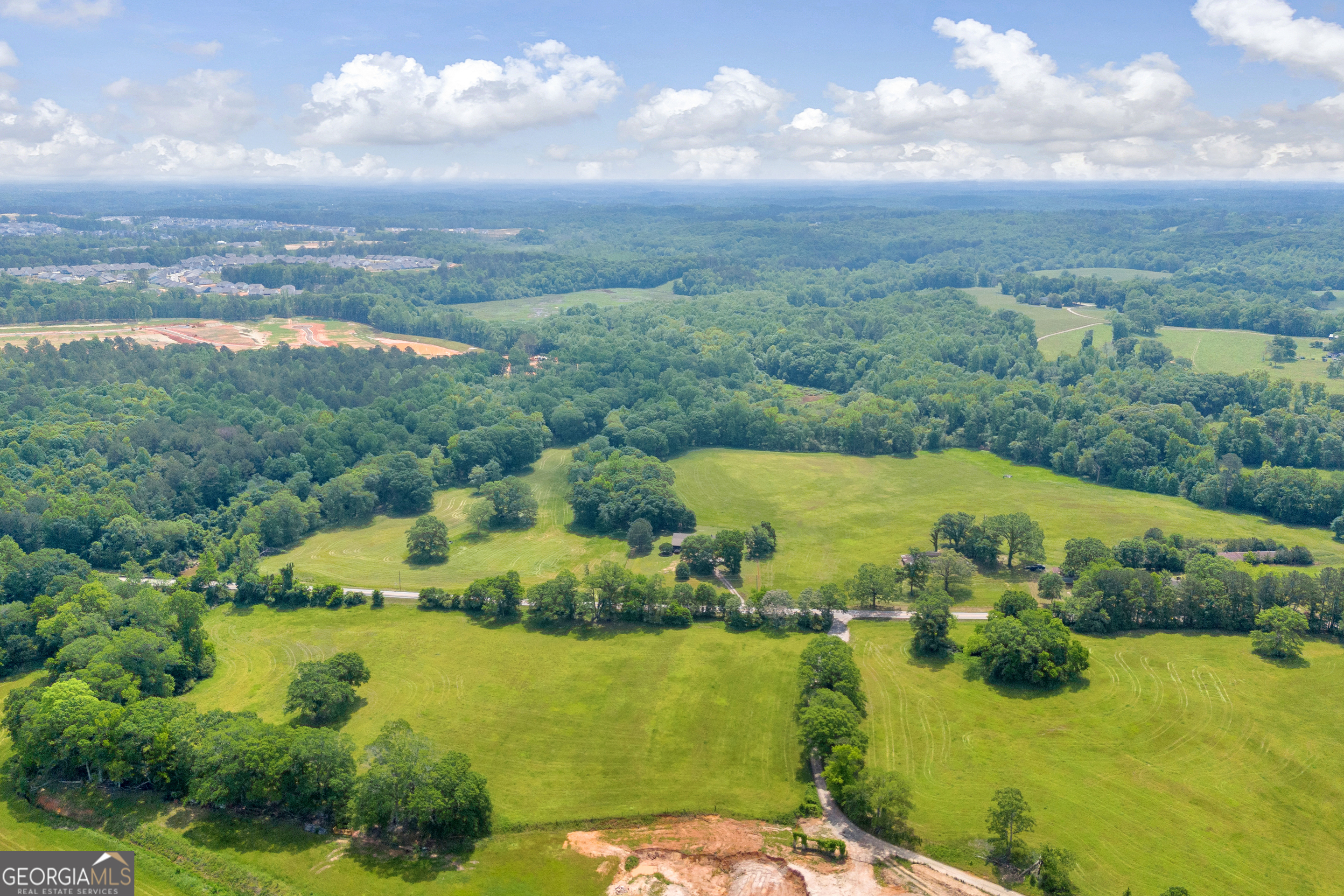 0 Covered Bridge Road Hoschton, GA 30548 - Photo 17 of 30 Gallery Image 17