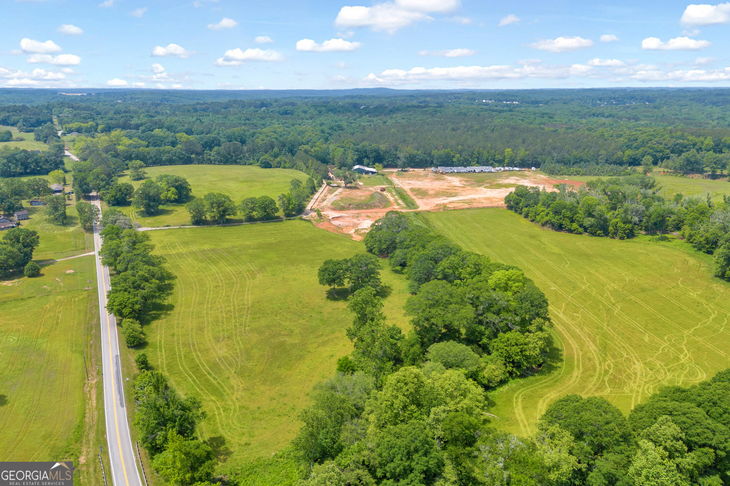0 Covered Bridge Road Hoschton, GA 30548 - Photo 18 of 30 Gallery Image 18