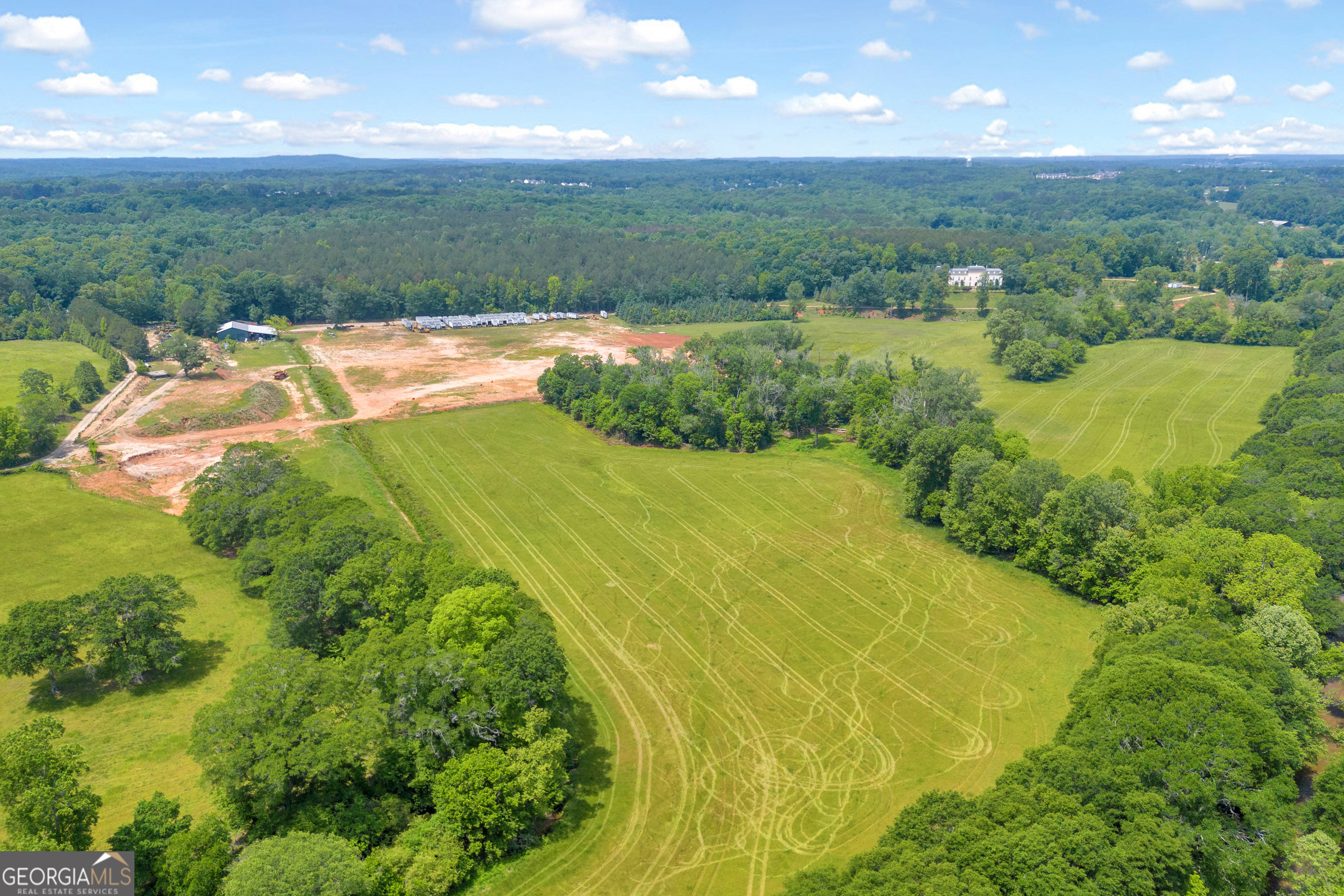0 Covered Bridge Road Hoschton, GA 30548 - Photo 19 of 30 Gallery Image 19