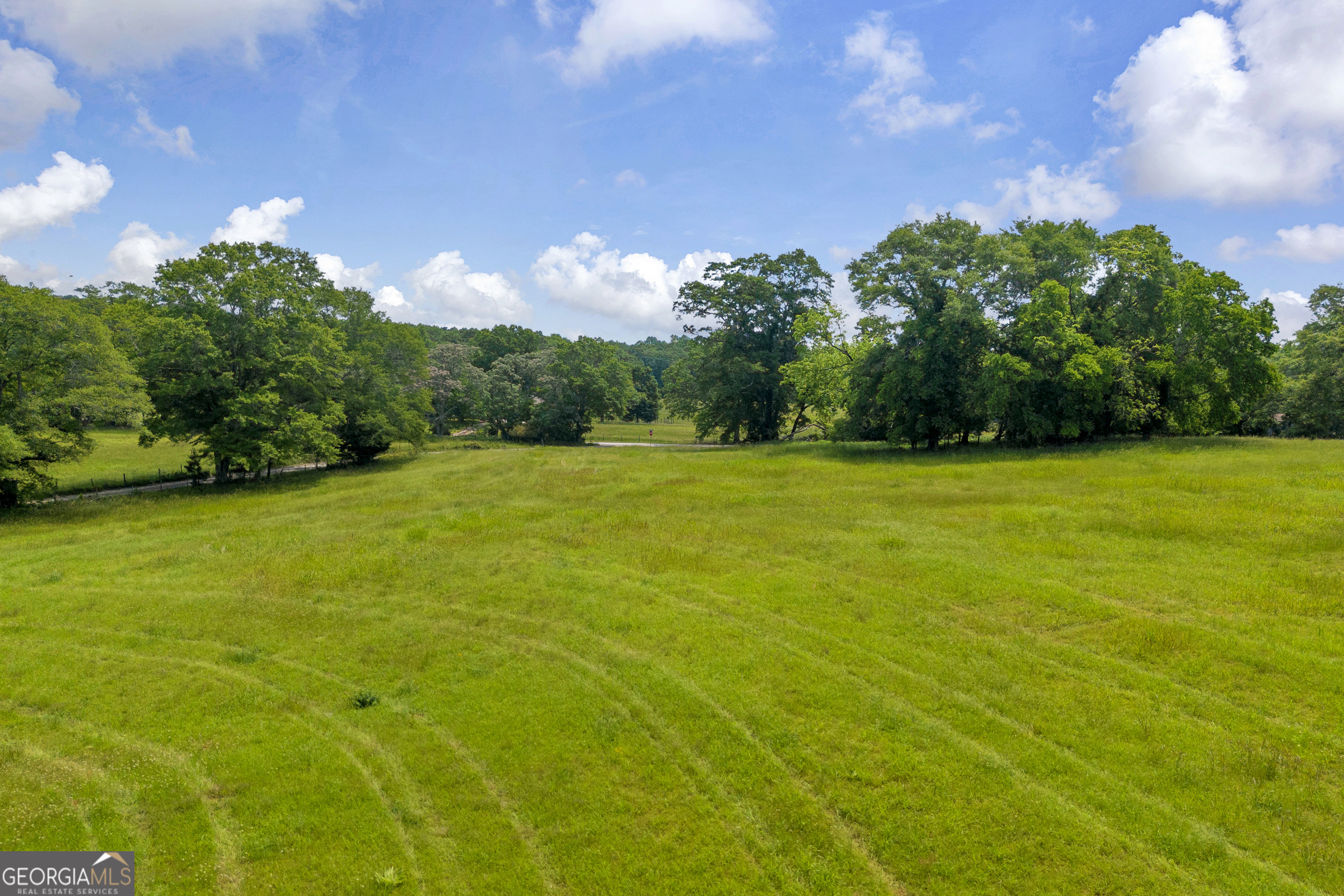 0 Covered Bridge Road Hoschton, GA 30548 - Photo 20 of 30 Gallery Image 20