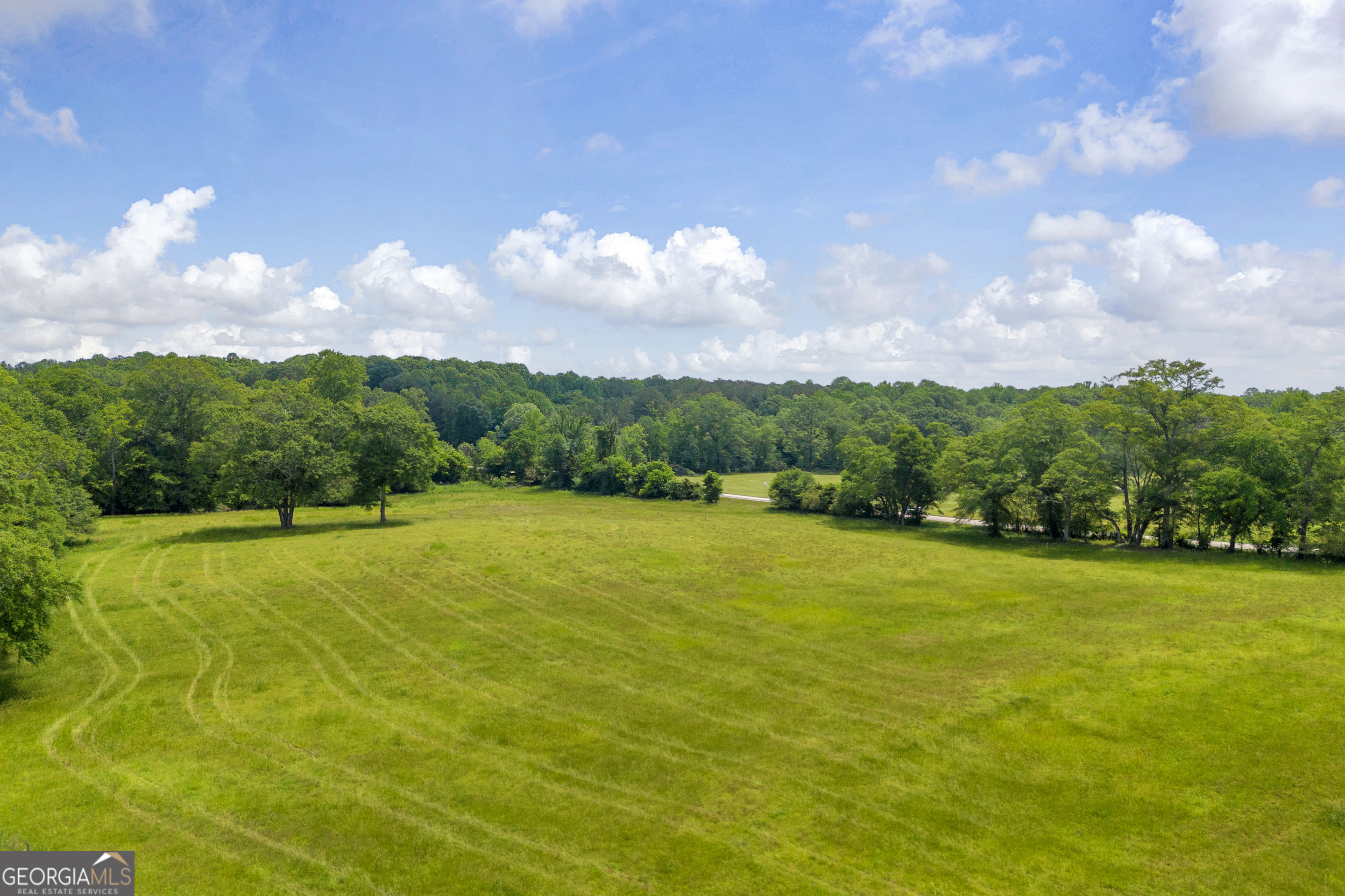 0 Covered Bridge Road Hoschton, GA 30548 - Photo 22 of 30 Gallery Image 22
