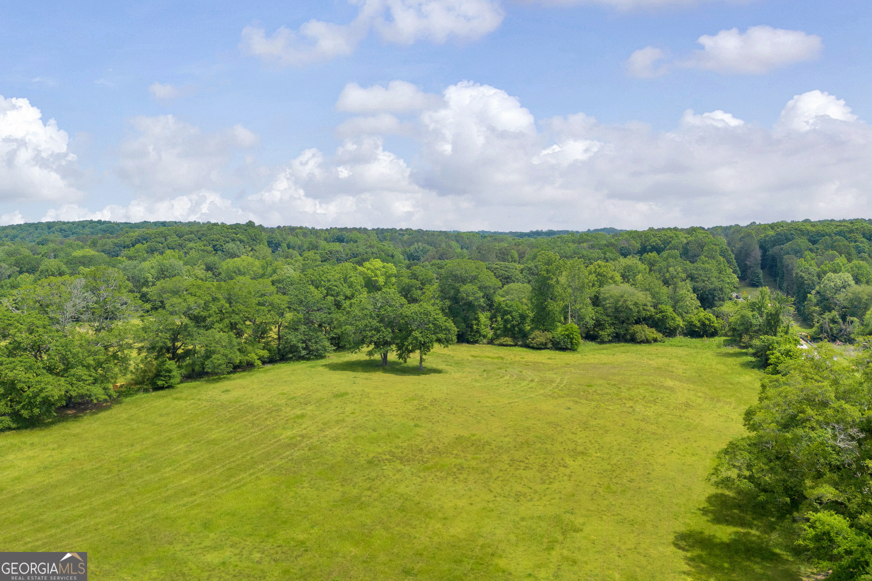 0 Covered Bridge Road Hoschton, GA 30548 - Photo 23 of 30 Gallery Image 23