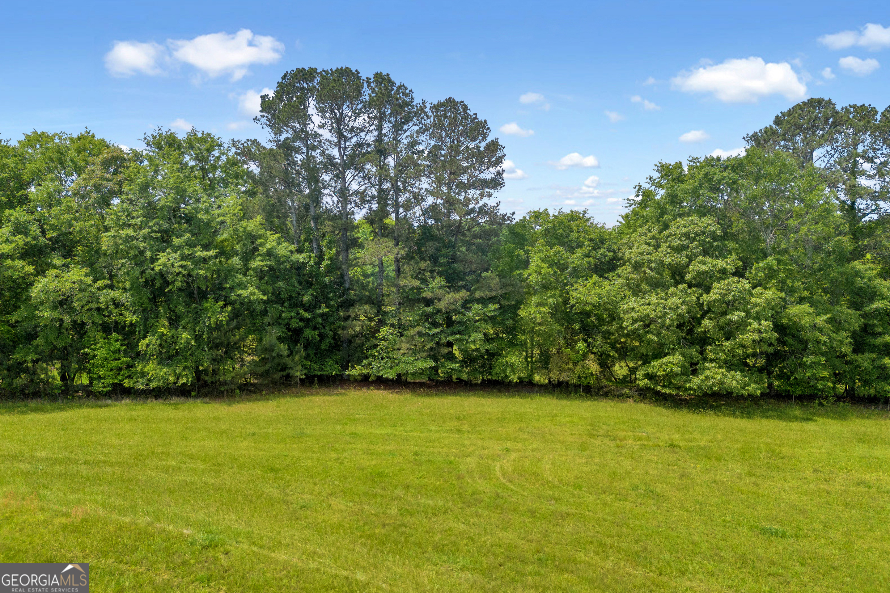 0 Covered Bridge Road Hoschton, GA 30548 - Photo 24 of 30 Gallery Image 24