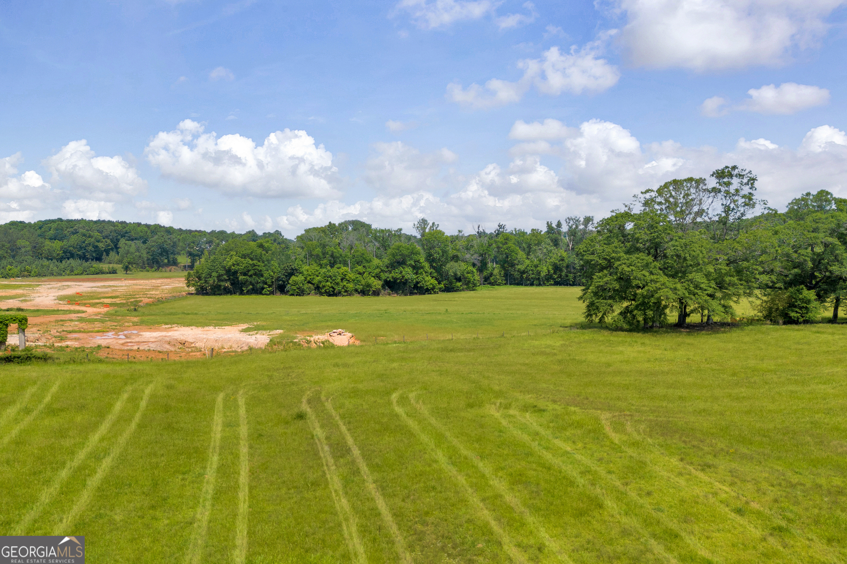 0 Covered Bridge Road Hoschton, GA 30548 - Photo 25 of 30 Gallery Image 25