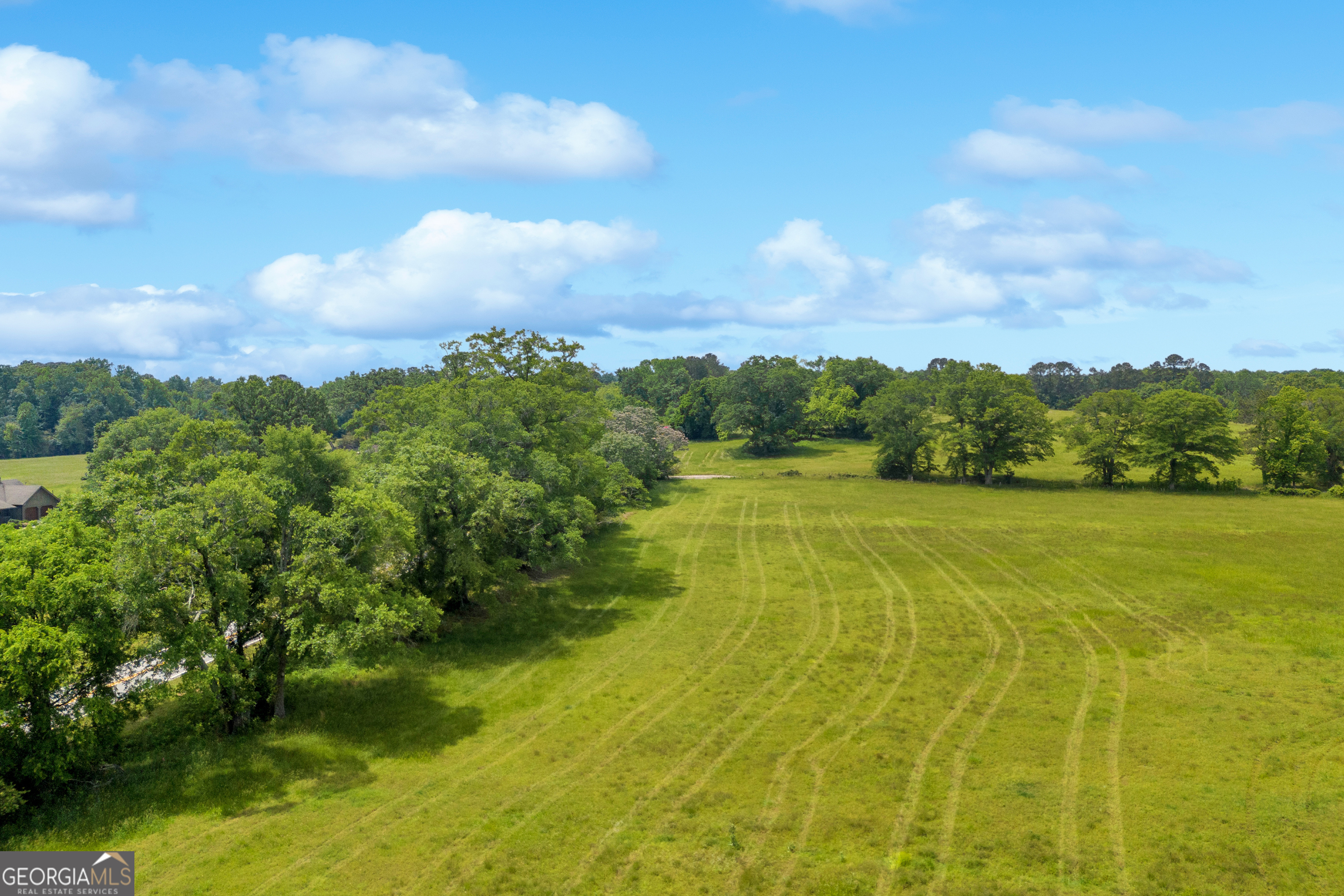 0 Covered Bridge Road Hoschton, GA 30548 - Photo 27 of 30 Gallery Image 27