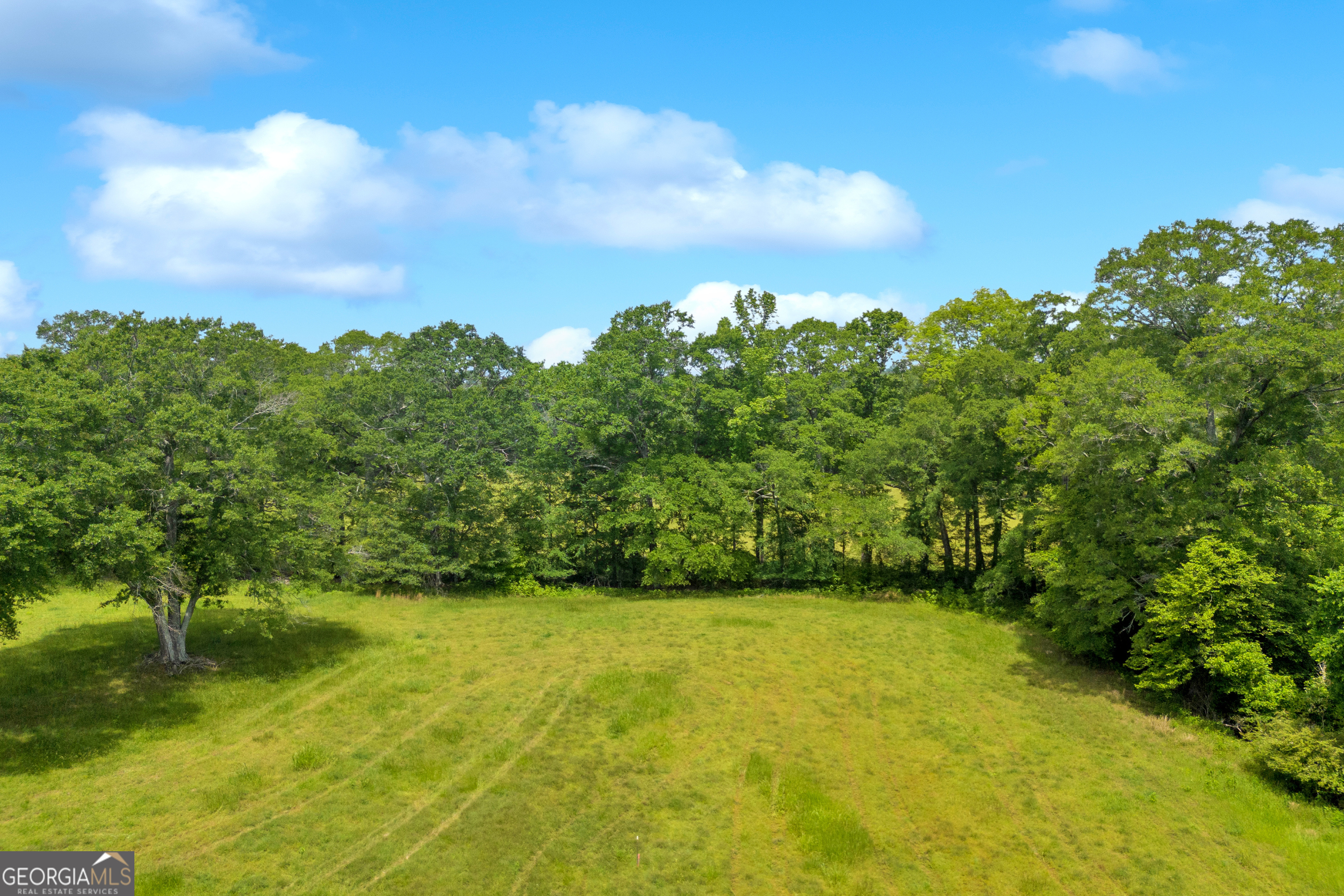 0 Covered Bridge Road Hoschton, GA 30548 - Photo 28 of 30 Gallery Image 28