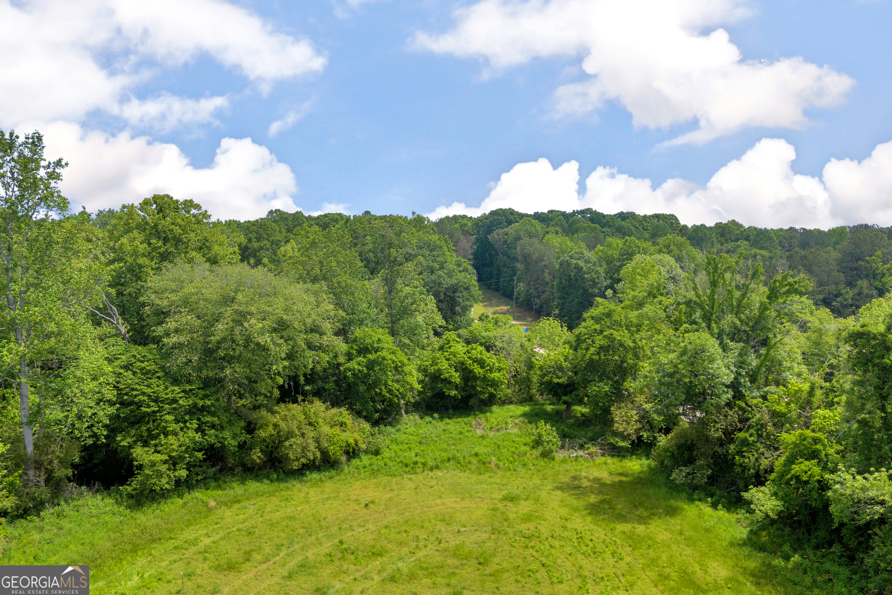 0 Covered Bridge Road Hoschton, GA 30548 - Photo 29 of 30 Gallery Image 29