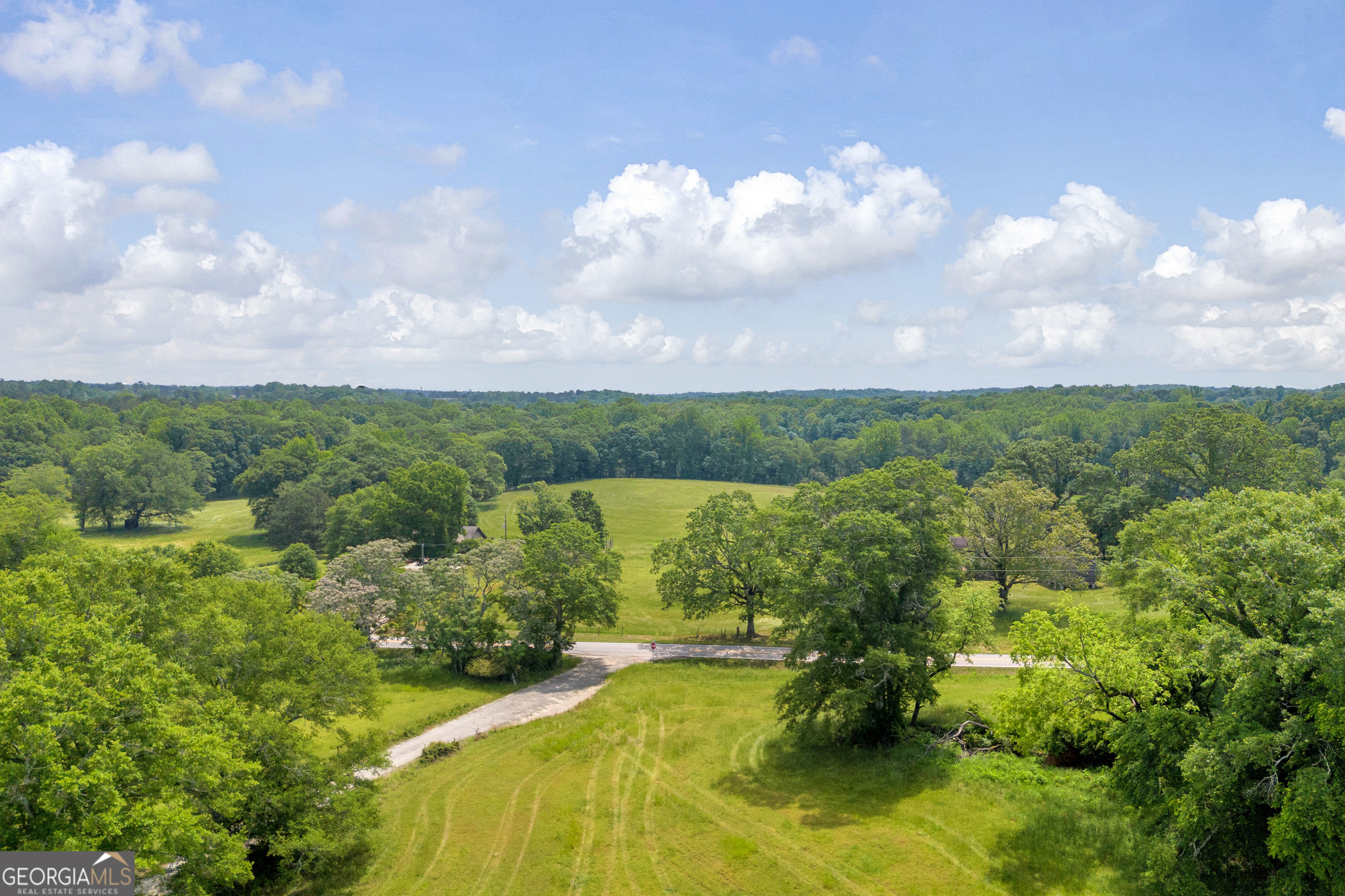 0 Covered Bridge Road Hoschton, GA 30548 - Photo 9 of 30 Gallery Image 9