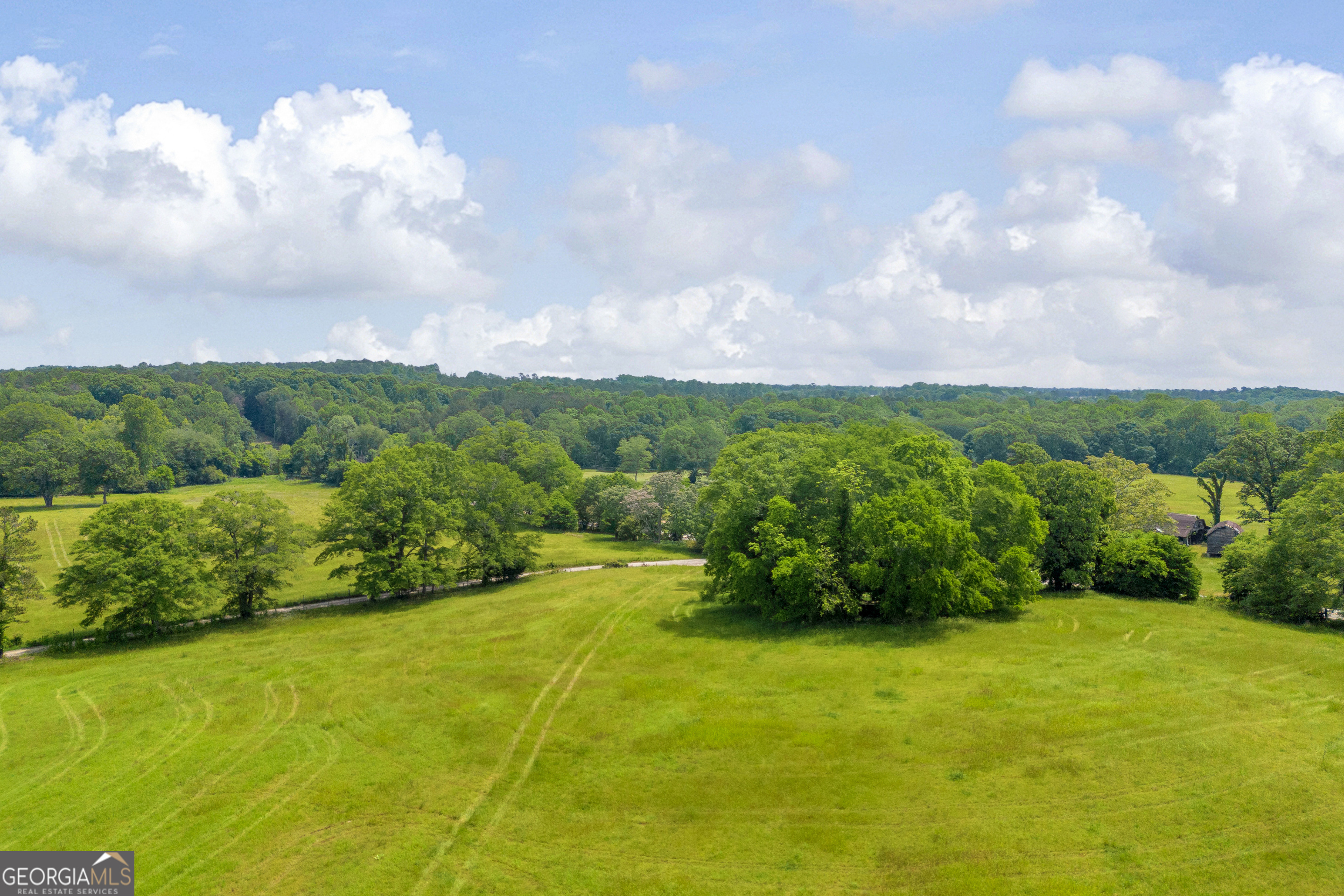 0 Covered Bridge Road Hoschton, GA 30548 - Photo 10 of 30 Gallery Image 10