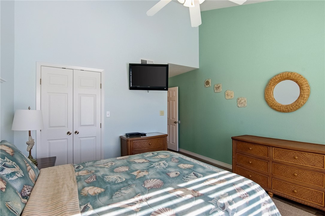 2292 North Fulton Beach Road, Unit 505 Rockport, TX 78382 - Photo 16 of 39