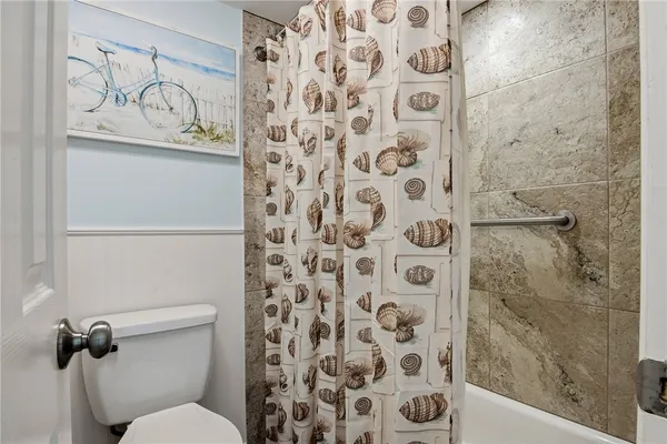 $358,000 | 2292 North Fulton Beach Road, Unit 505, Rockport, TX 78382