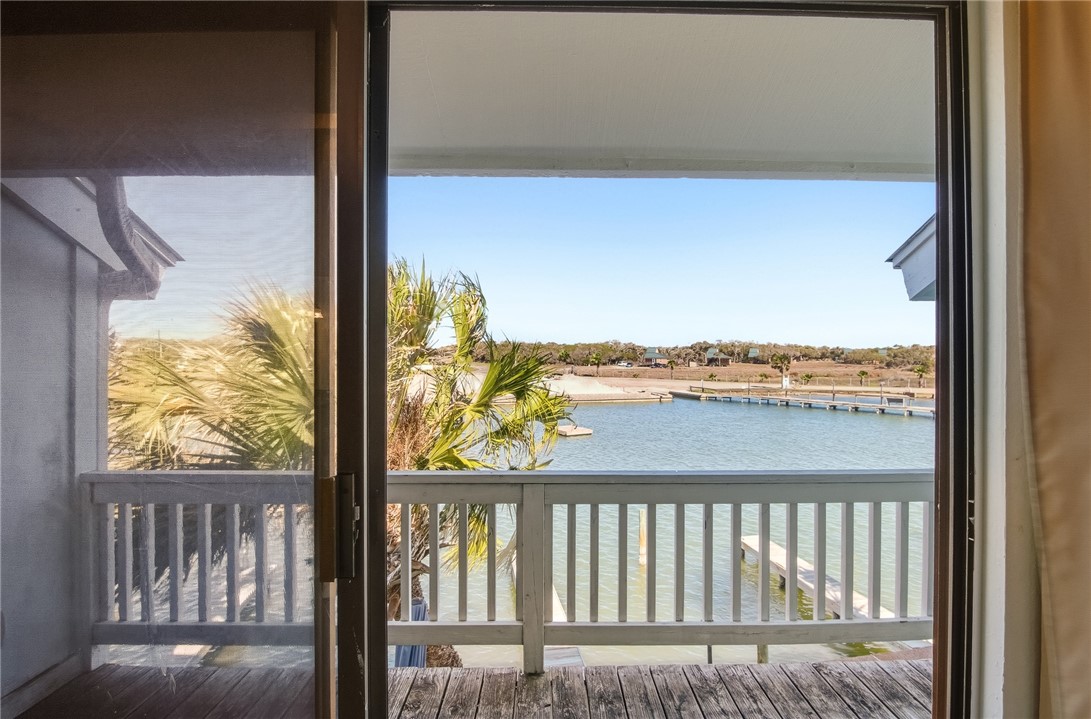 2292 North Fulton Beach Road, Unit 505 Rockport, TX 78382 - Photo 20 of 39