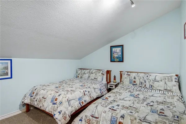 $358,000 | 2292 North Fulton Beach Road, Unit 505, Rockport, TX 78382