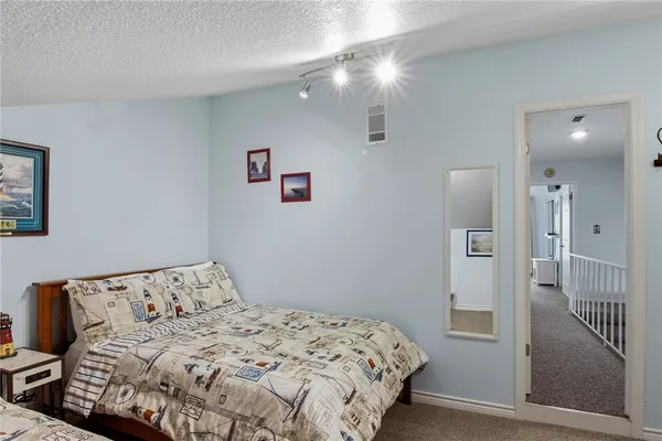 $358,000 | 2292 North Fulton Beach Road, Unit 505, Rockport, TX 78382