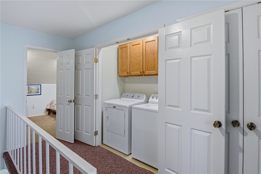 2292 North Fulton Beach Road, Unit 505 Rockport, TX 78382 - Photo 27 of 39