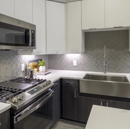 $1,557 | 401 West 25th Street, Unit 2408, Houston, TX 77008