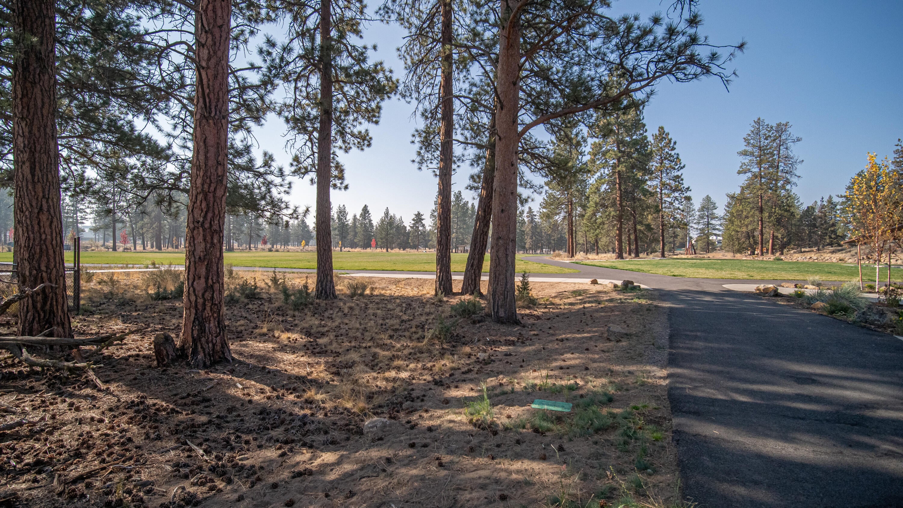 20896 Sotra Loop Bend, OR 97702 - Photo 19 of 21 P1210848